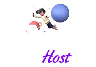 Vice-Host